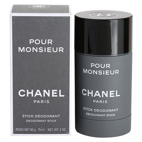 pour monsieur chanel smells like|pour monsieur chanel for men.